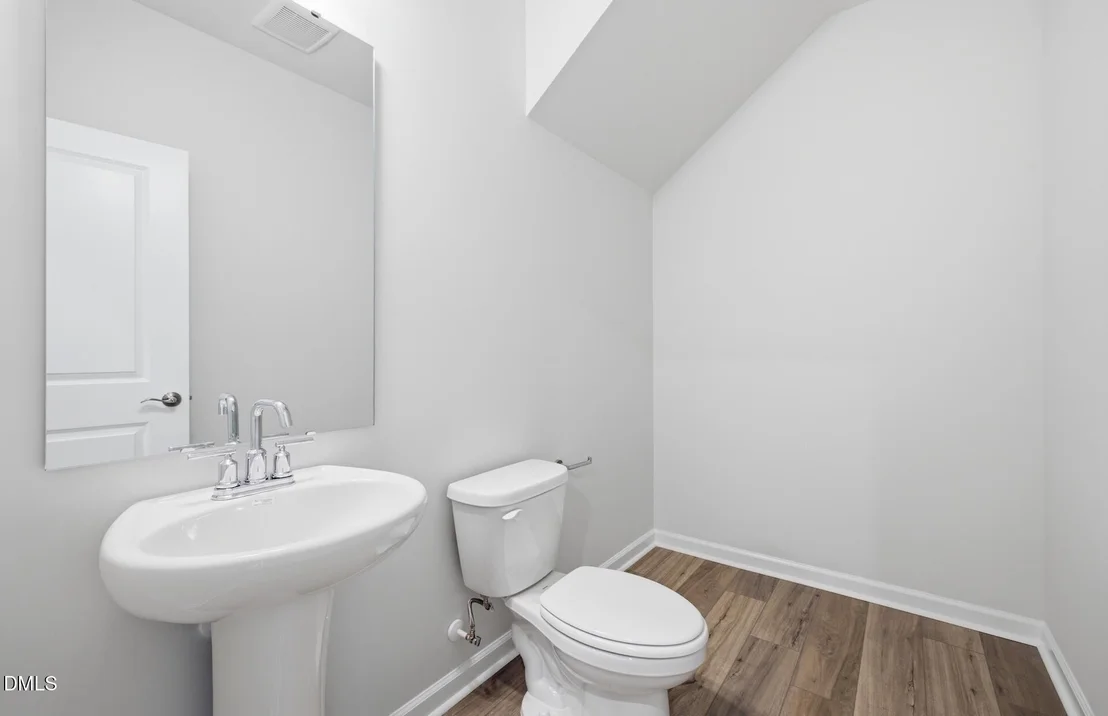 Photo of 444 Havannah Road