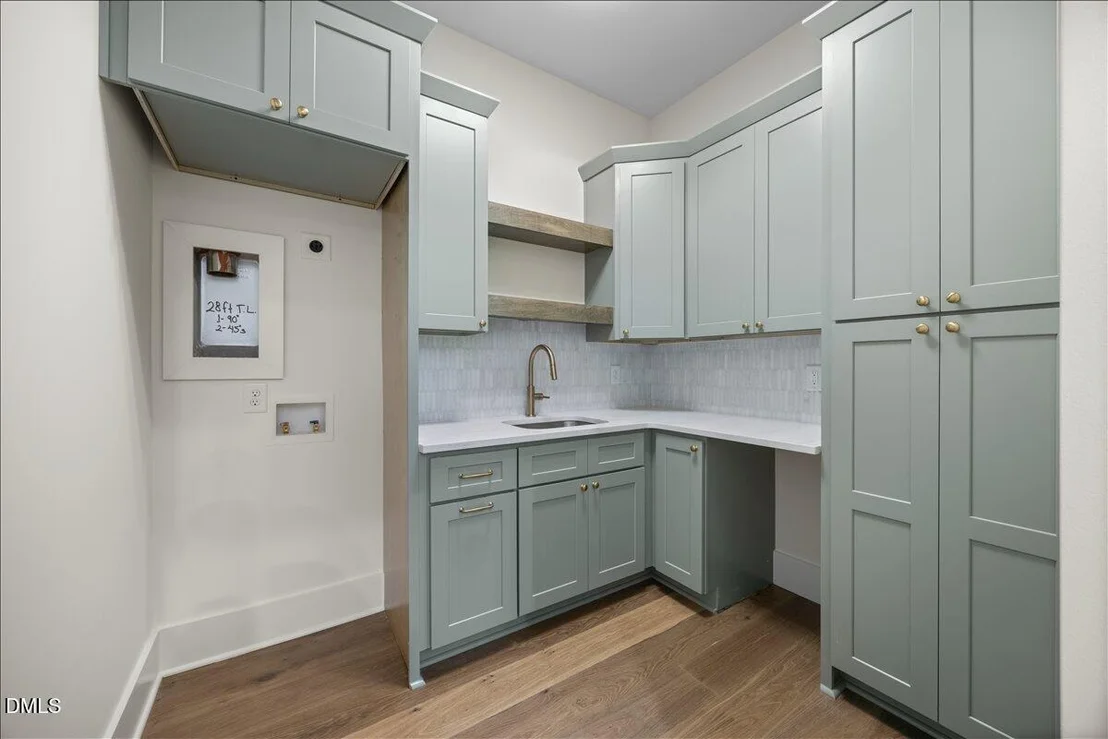 Photo of 7636 Matherly Drive