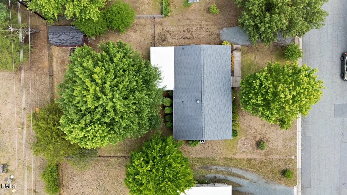 Photo of 731 Oakgrove Drive