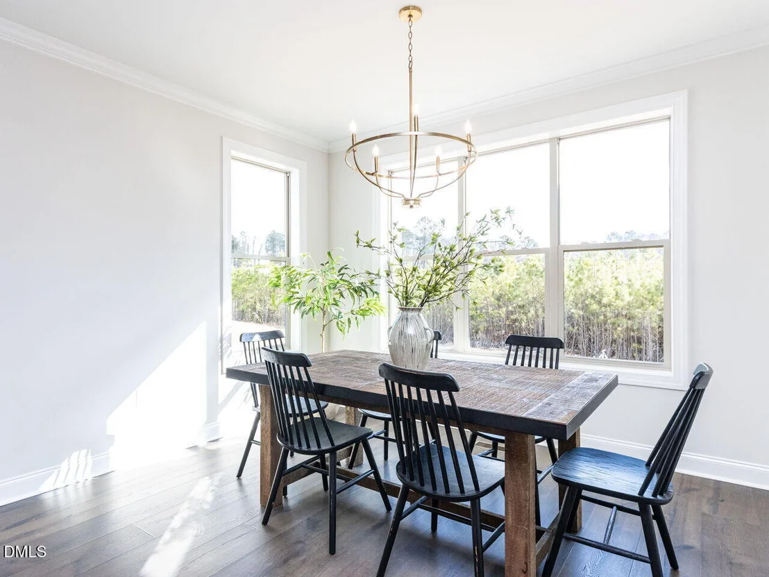 Photo of 6051 Scalybark Road