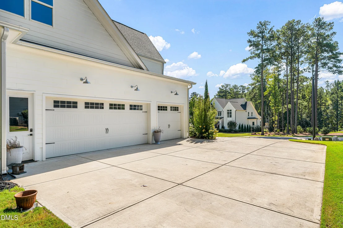 Photo of 7717 Dover Hills Drive