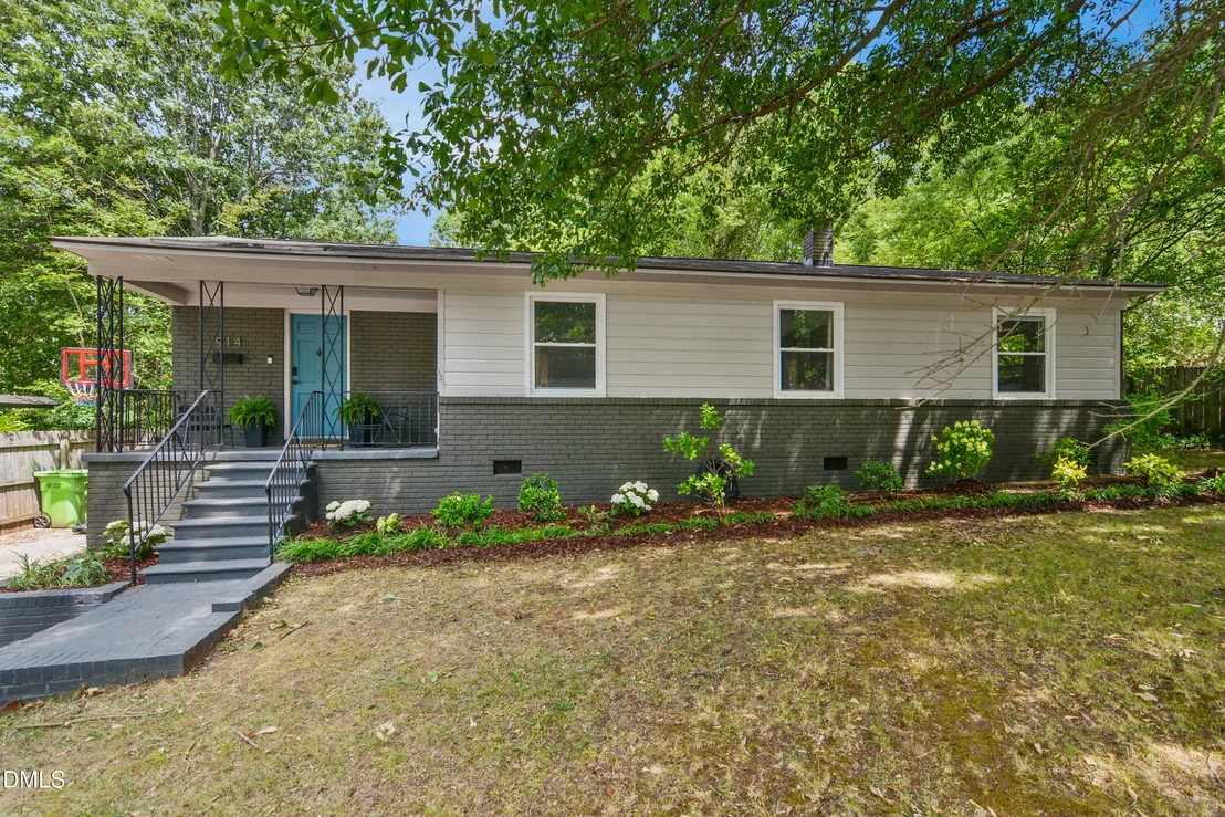 Photo of 914 Culpepper Lane