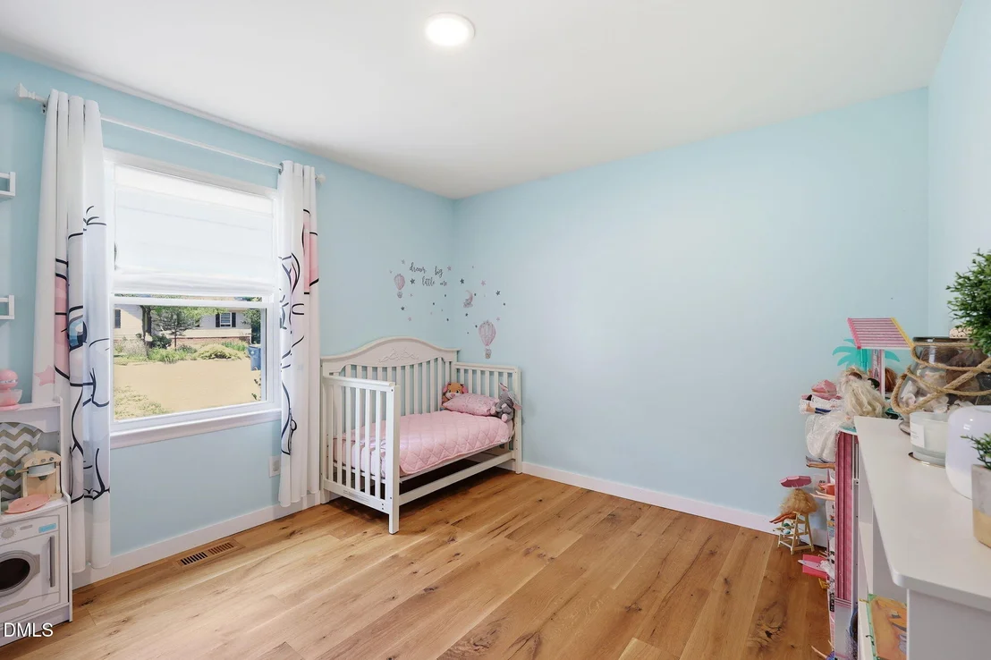 Photo of 224 Rosehaven Drive