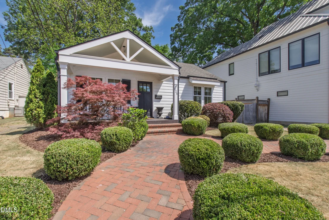 Photo of 225 Georgetown Road