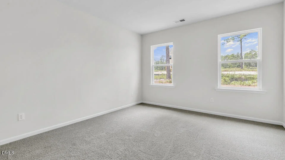 Photo of 3069 Platinum Circle