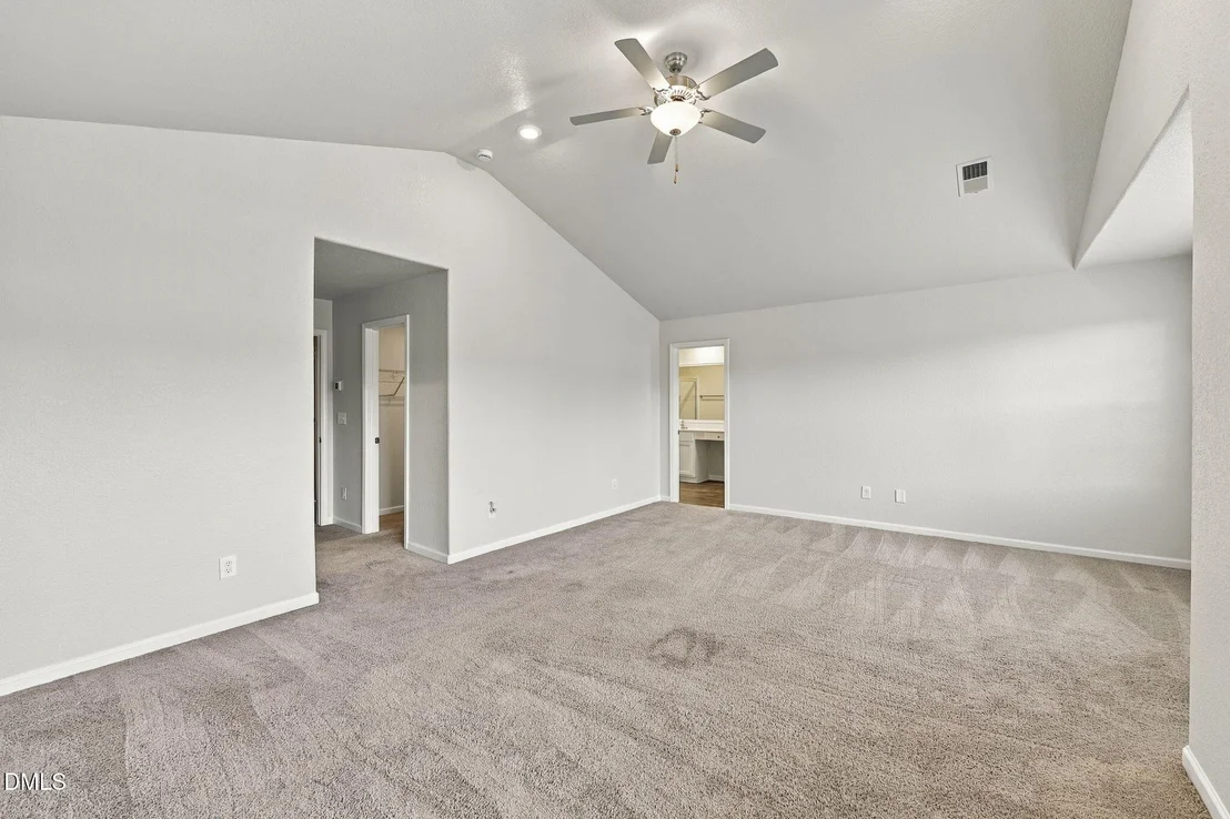 Photo of 445 Brisk Drive