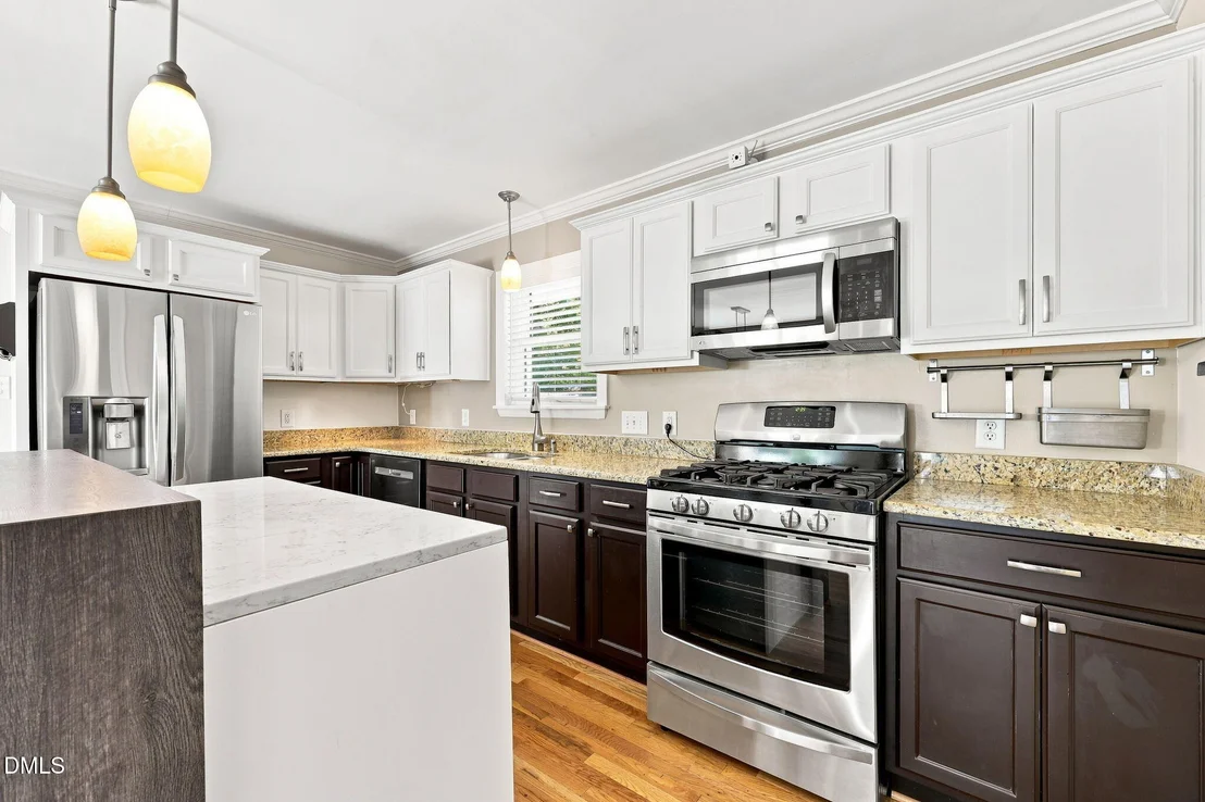 Photo of 3729 Cambridge Road