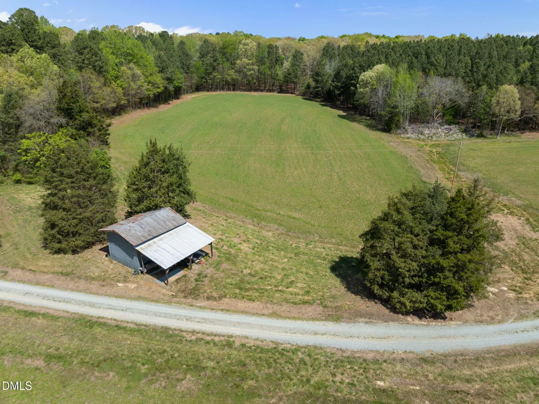 Photo of 236 Dirgie Mine Road