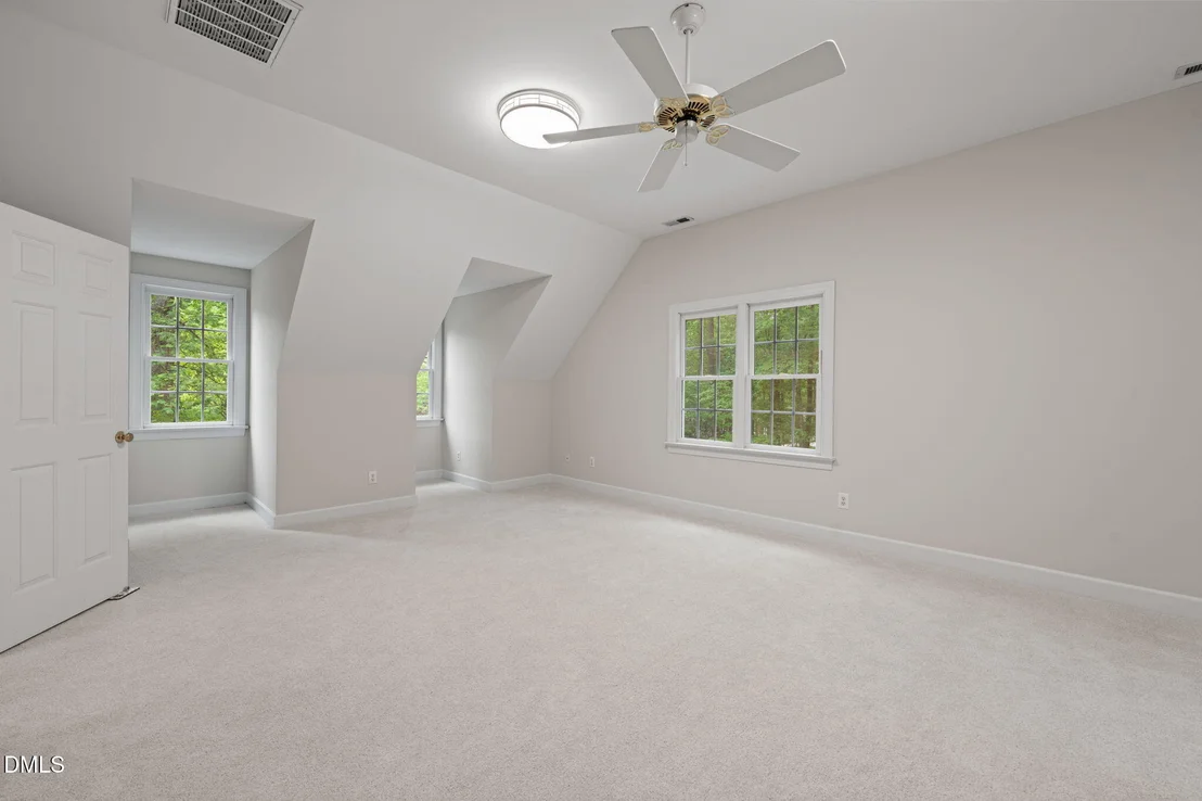 Photo of 5809 Stone Spring Road