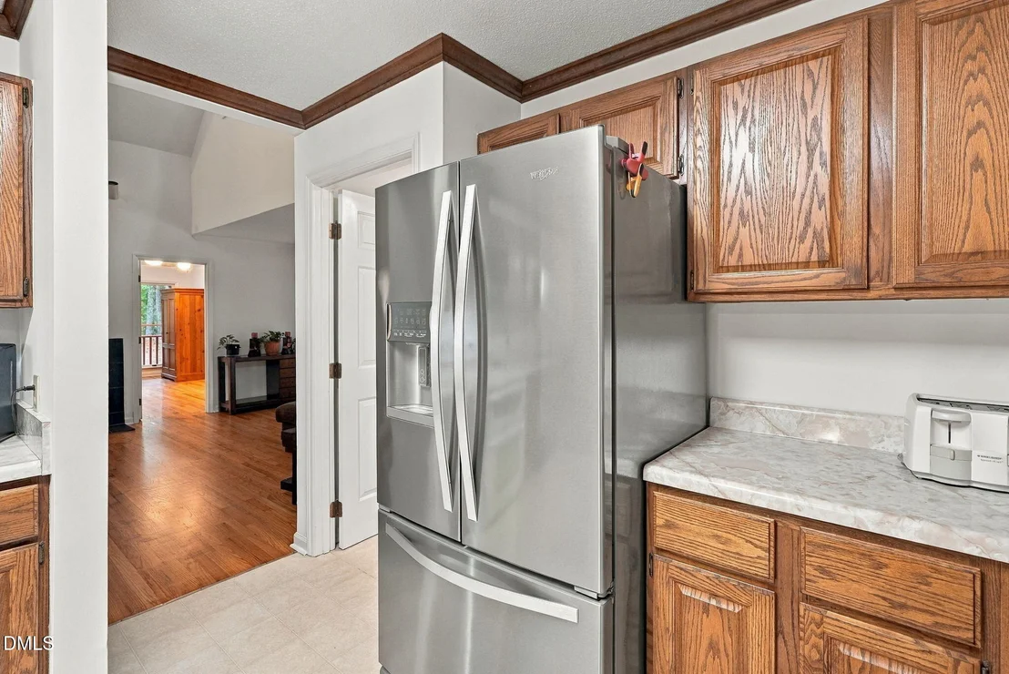 Photo of 757 Turtle Creek Drive