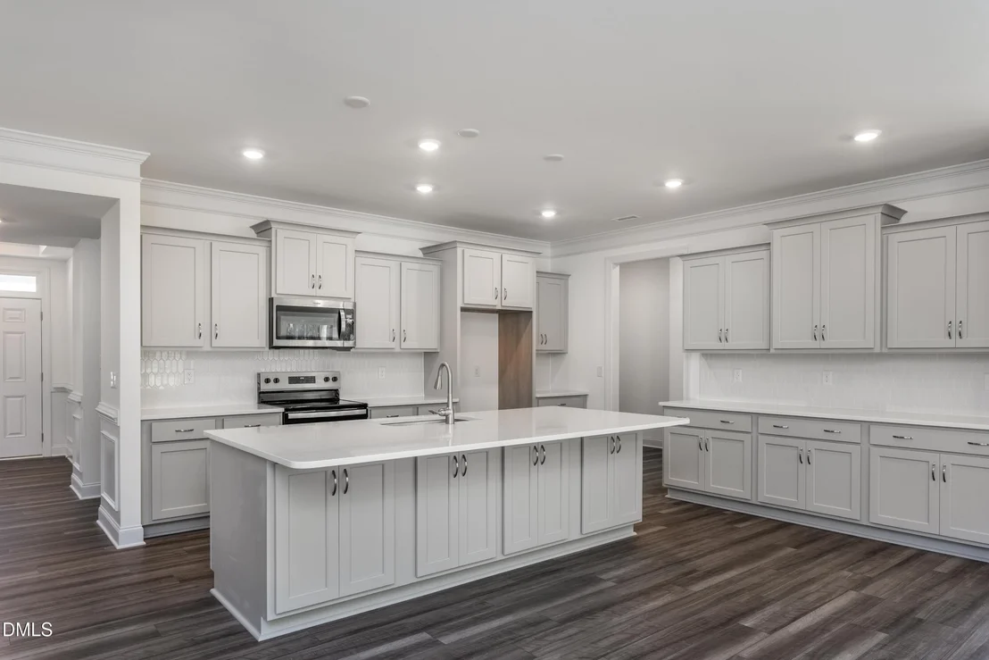Photo of 447 Rising Star Drive