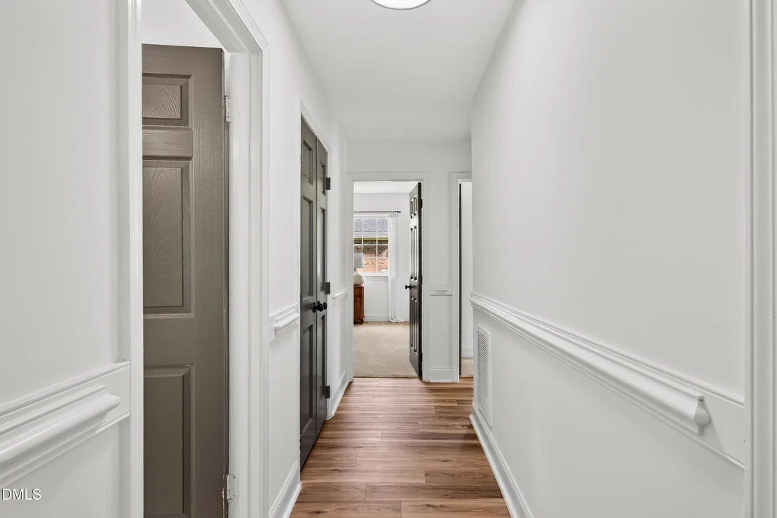 Photo of 234 Crumpler Road