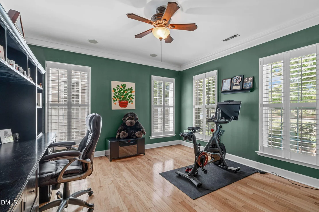 Photo of 313 Beckingham Loop