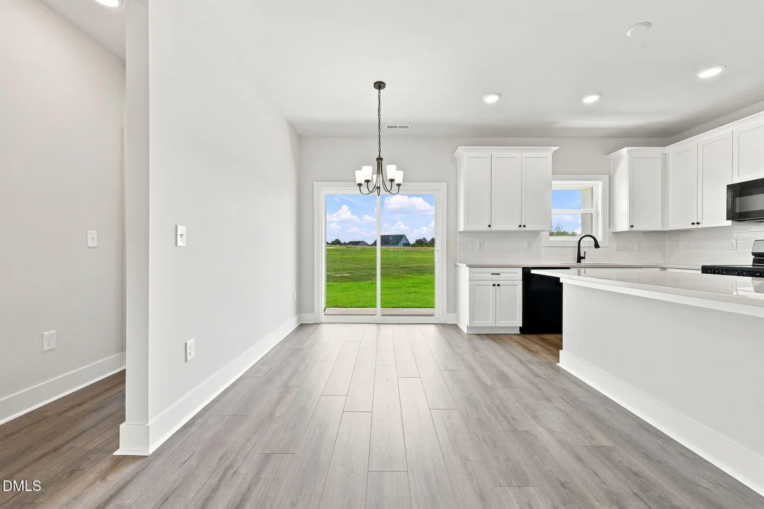 Photo of 151 Grinnell Loop