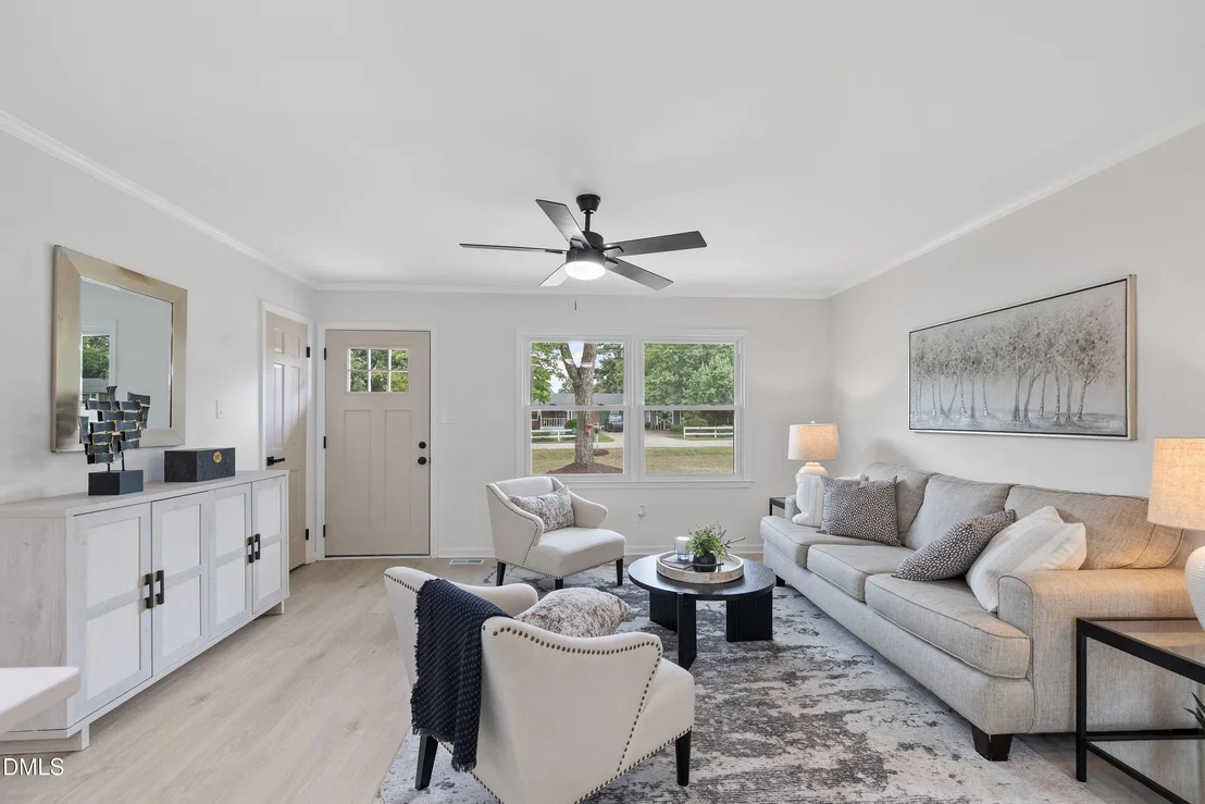 Photo of 1109 Damascus Drive
