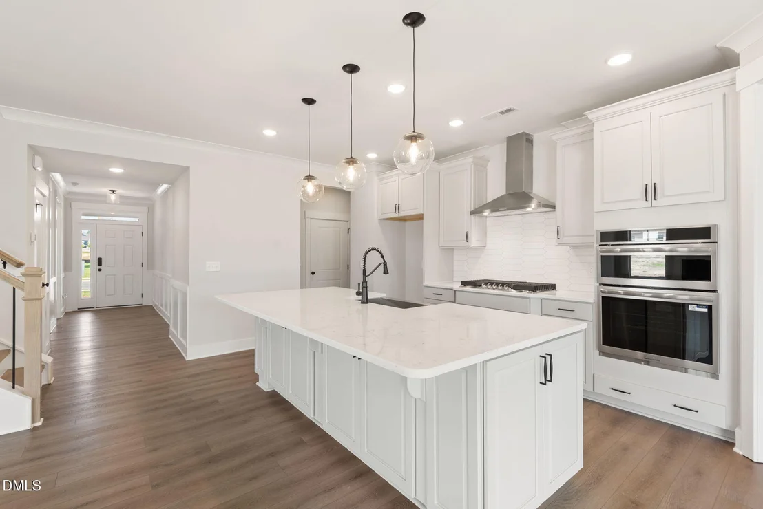 Photo of 2114 Scallans Lane