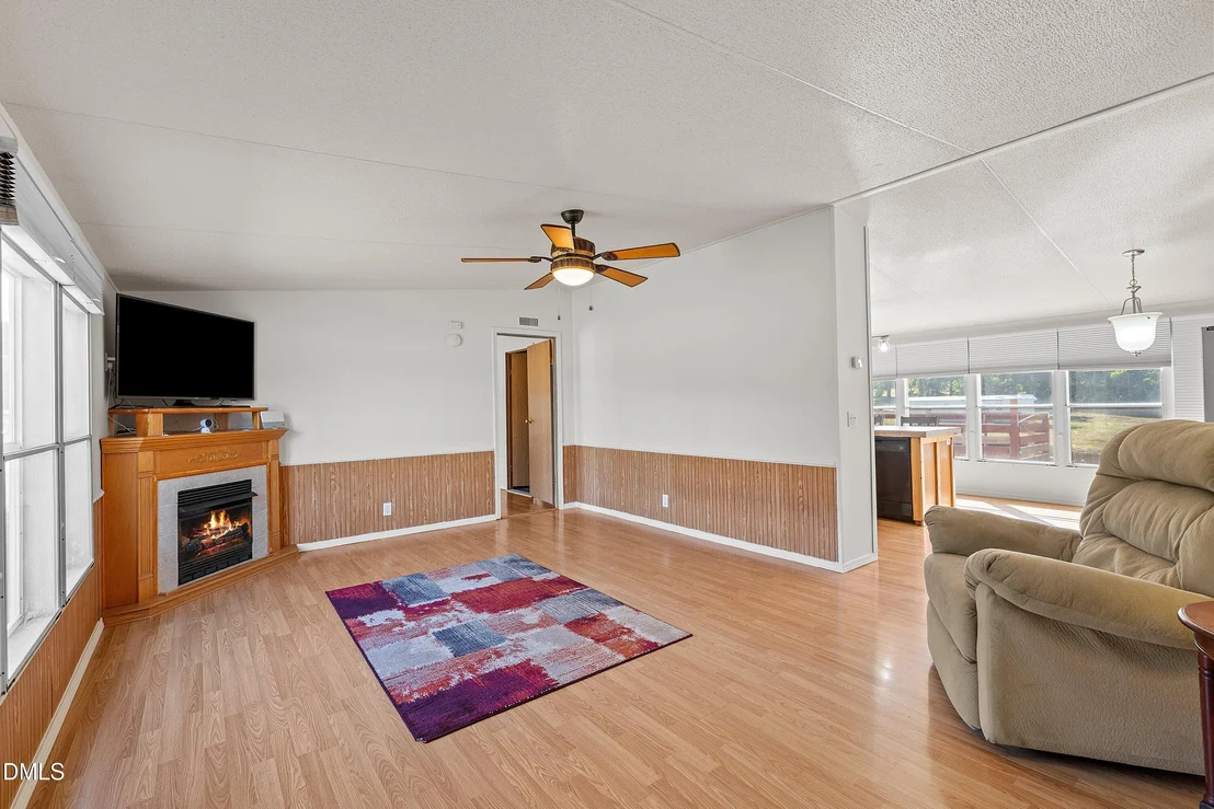Photo of 3040 Medlin Road