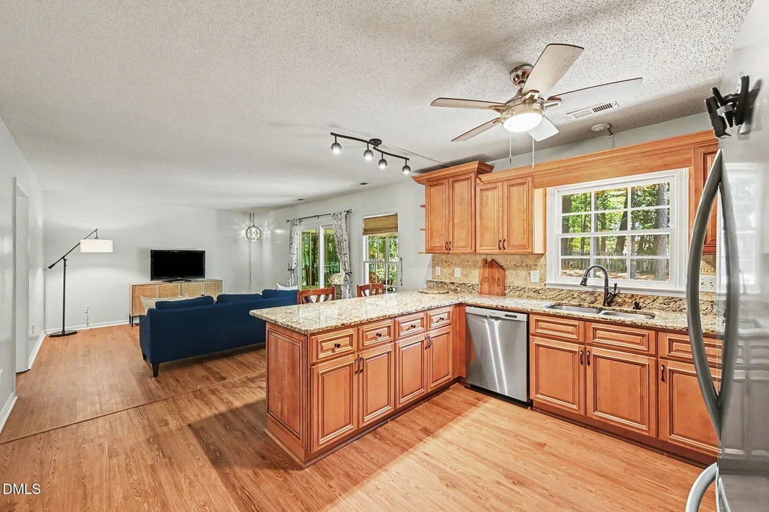 Photo of 2 Brevard Court