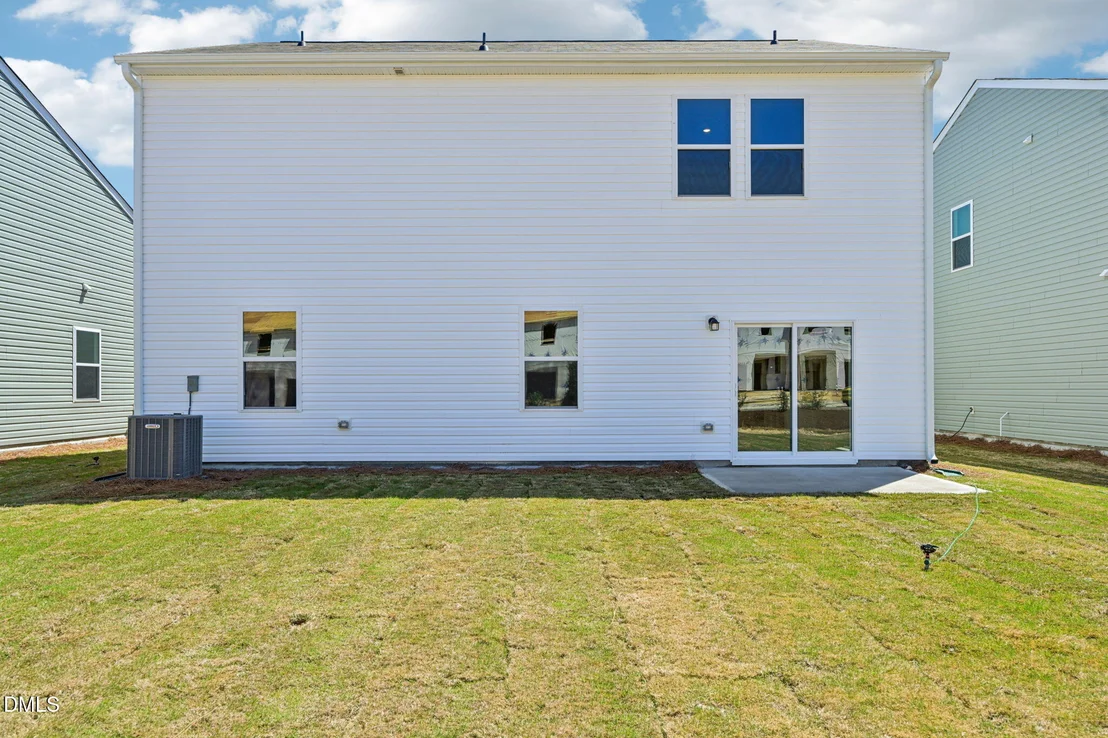 Photo of 2561 Quarry Road
