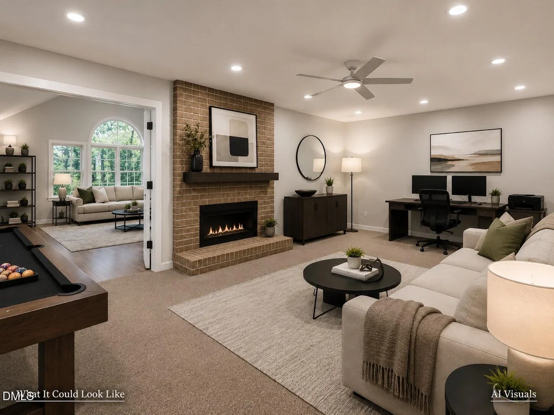 Photo of 207 Windrift Drive