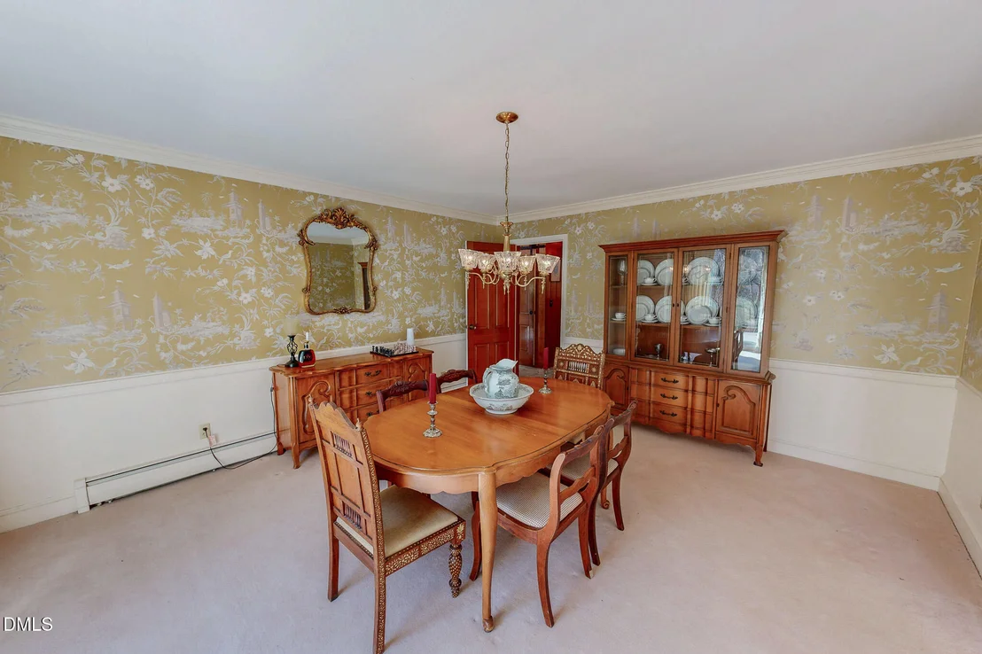Photo of 382 Wimbledon Drive