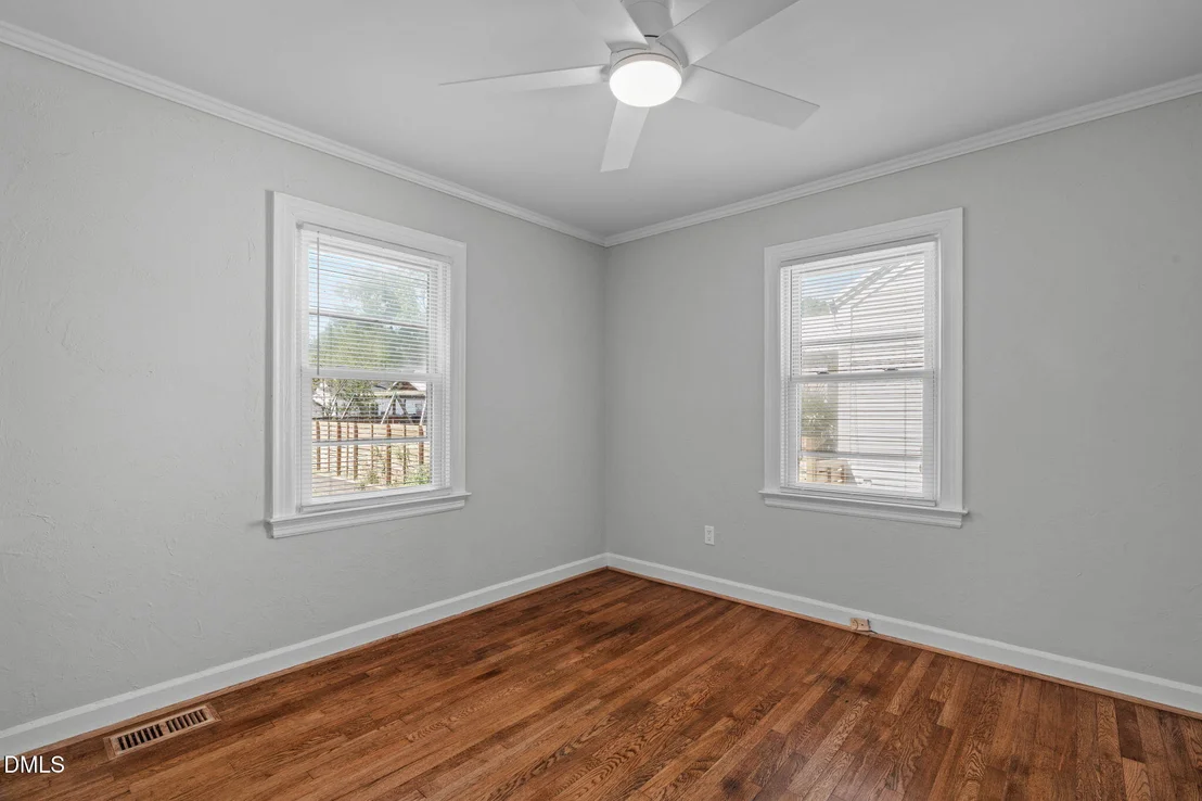 Photo of 728 Brighton Road