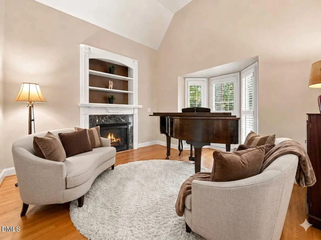 Photo of 1212 Tacketts Pond Drive