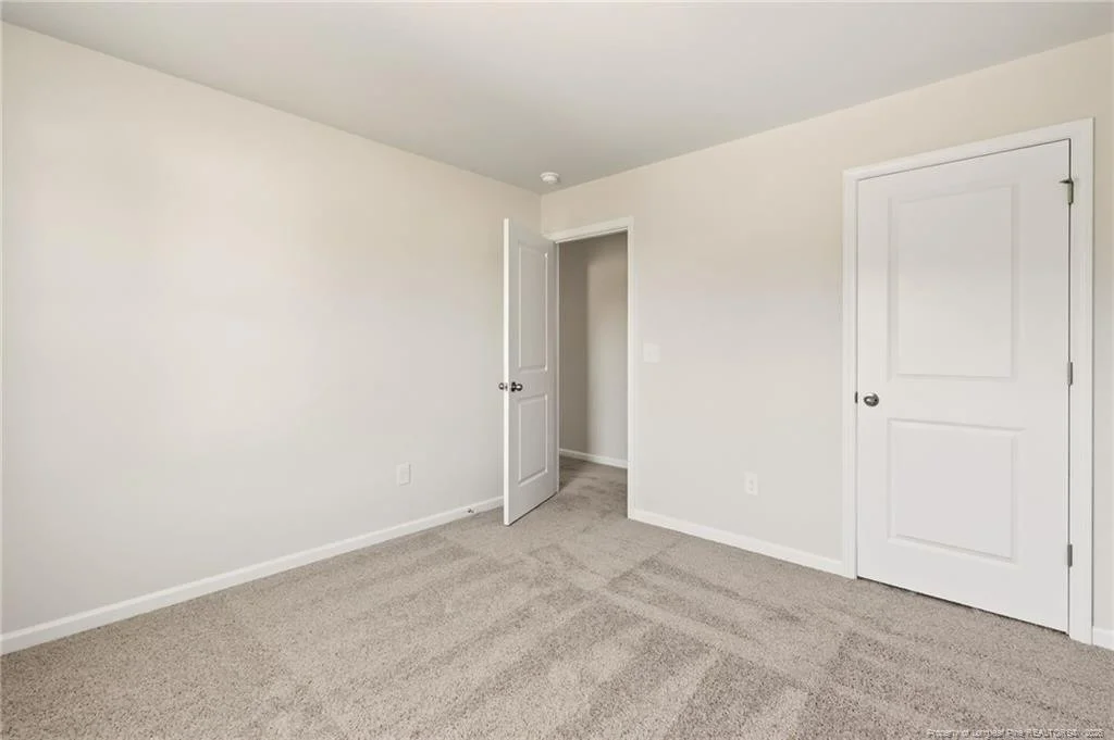 Photo of 172 Phoenix Drive