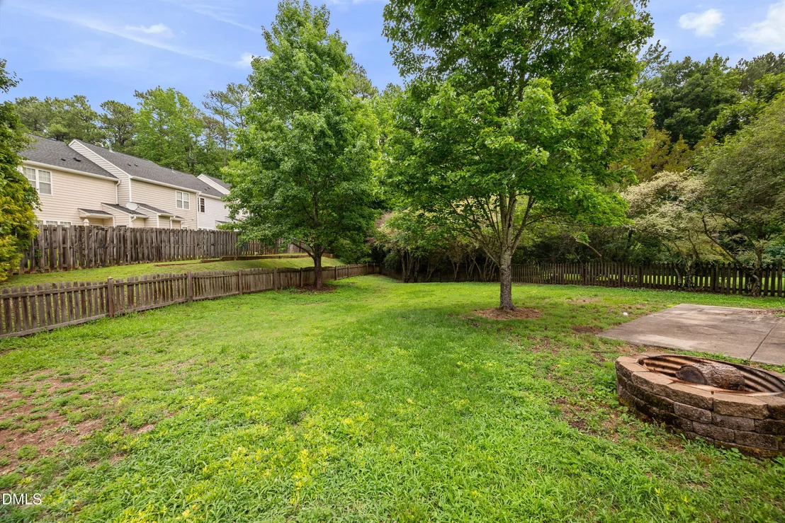 Photo of 8317 Hobhouse Circle