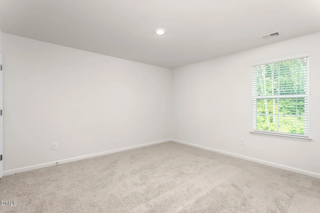 Photo of 3122 Mallory Drive