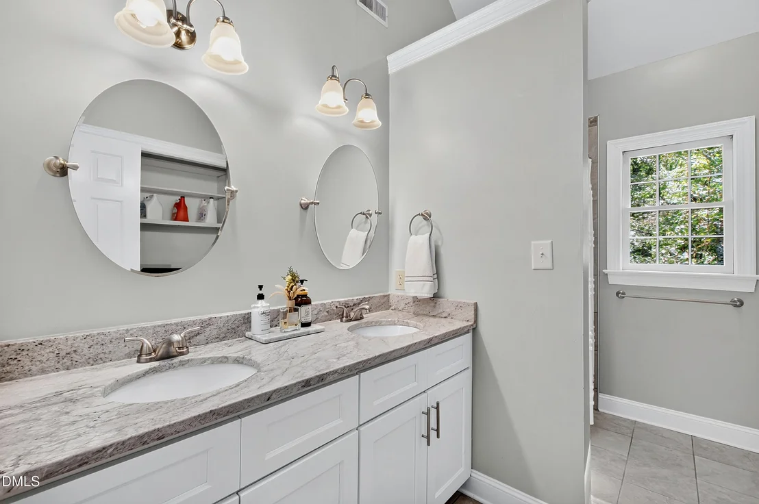 Photo of 11913 Eagle Bluff Circle