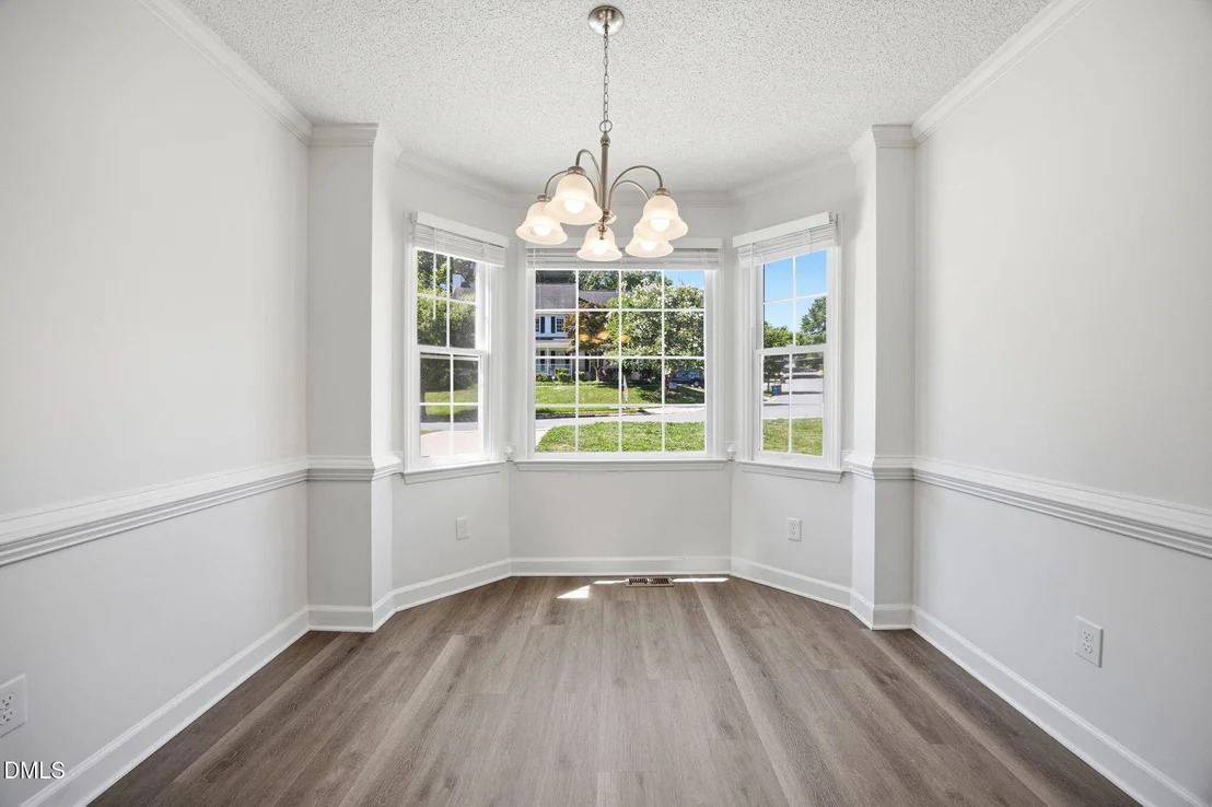 Photo of 4401 Willow Lake Road