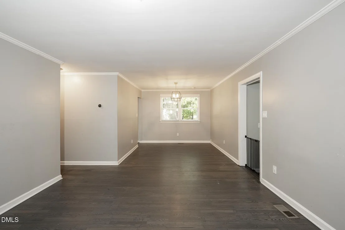 Photo of 303 Hickory Drive