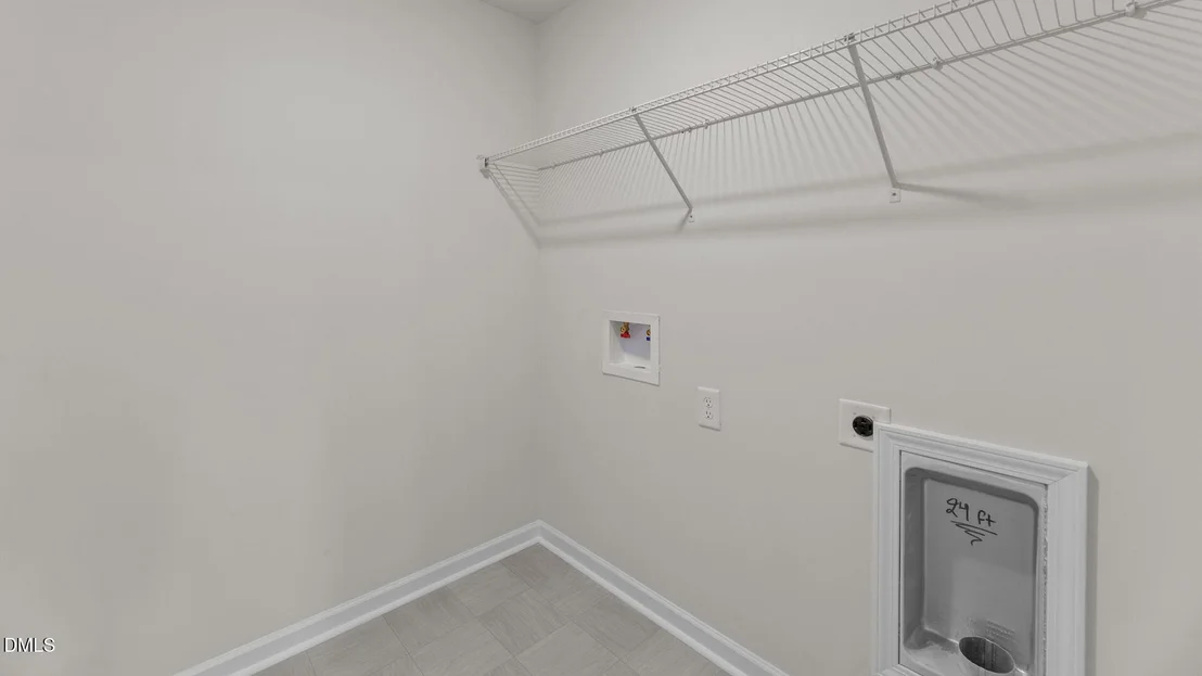 Photo of 31 Cheyenne Drive