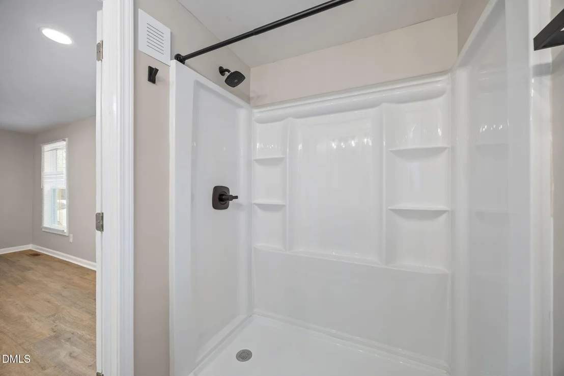 Photo of 118 Cherry Street