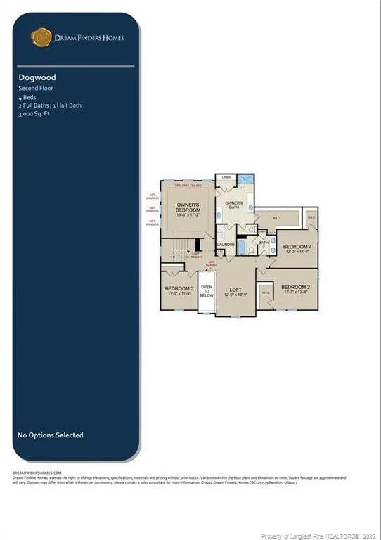 Photo of 51 Cornelia Crossing