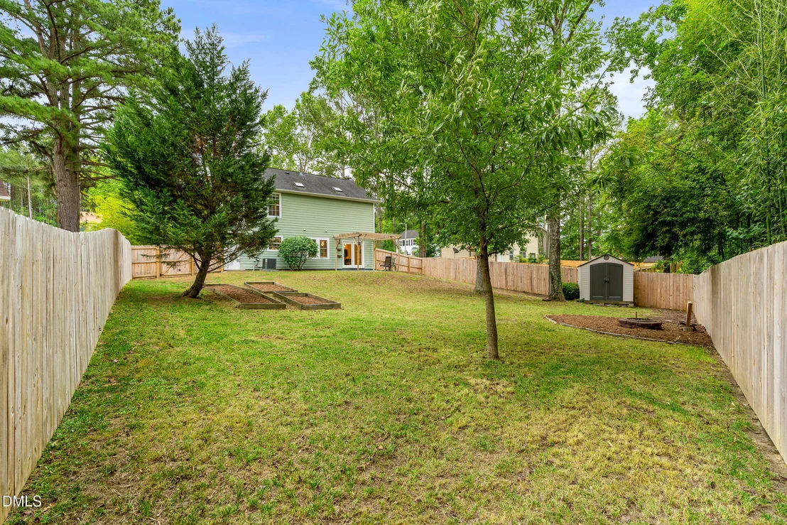 Photo of 16 Meadowcrest Drive