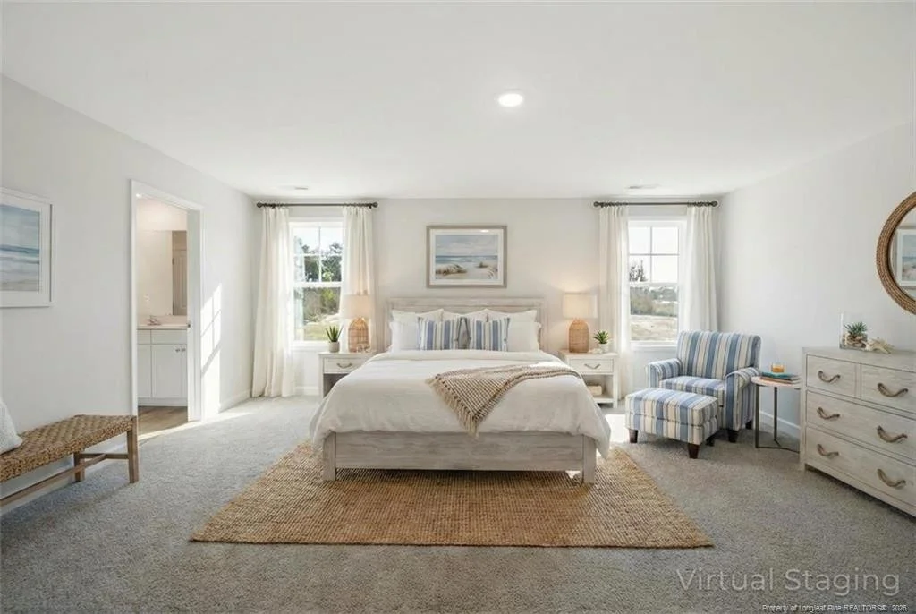 Photo of 277 Ashley Heights (Lot 35) Drive