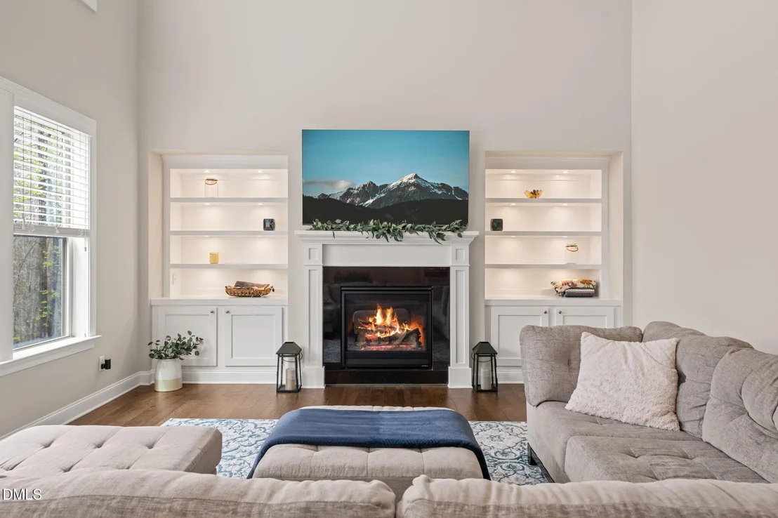 Photo of 320 Papyrus Place