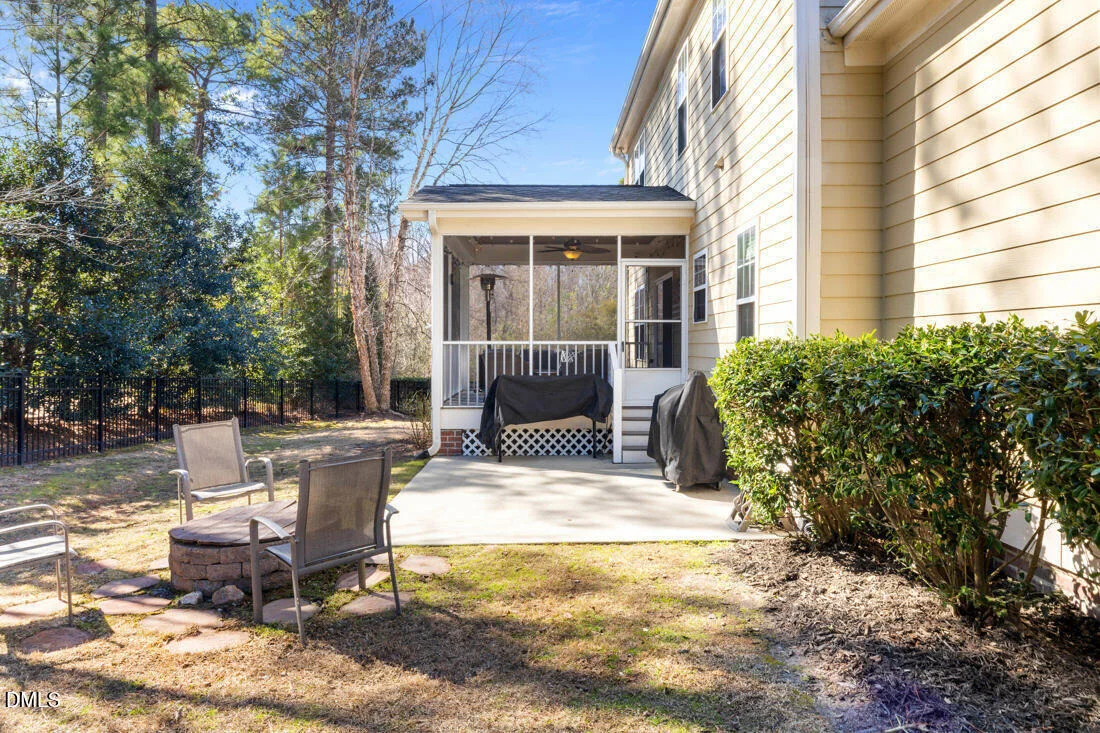 Photo of 170 Valley Pines Circle
