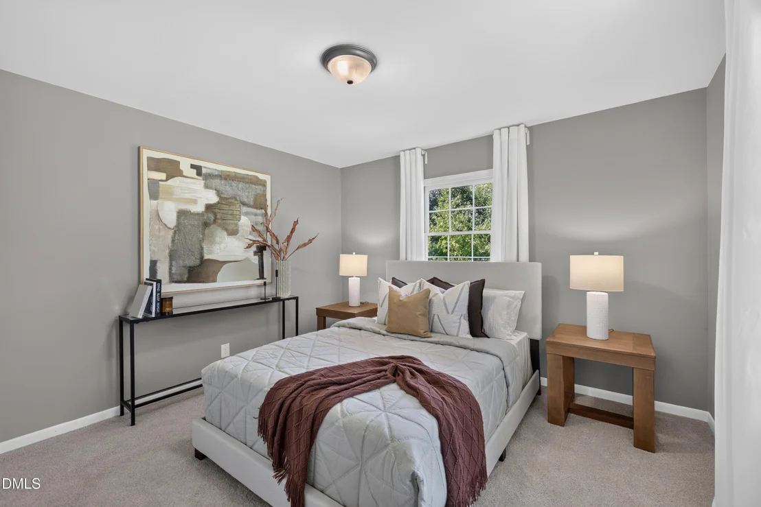 Photo of 2601 Rolling Pines Avenue