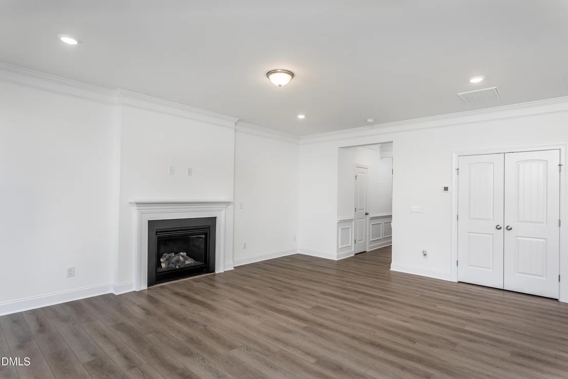 Photo of Unit 20 at 491 Highview Drive
