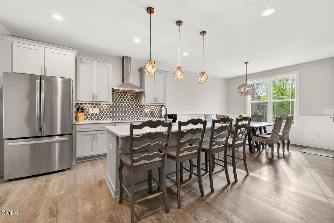 Photo of 368 Colson Ridge Drive