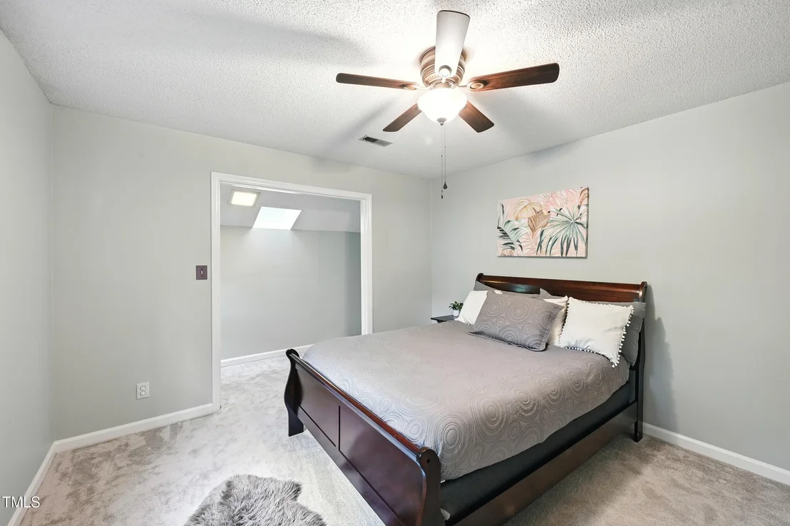 Photo of 4002 Westfield Drive