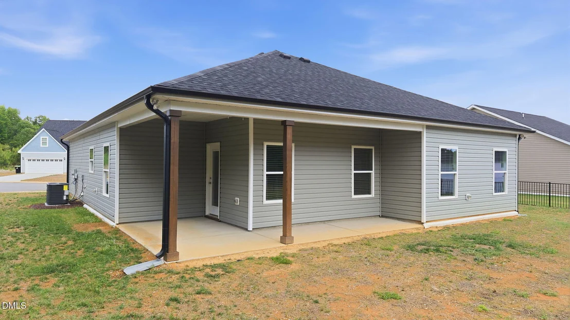 Photo of 161 Tupelo Drive