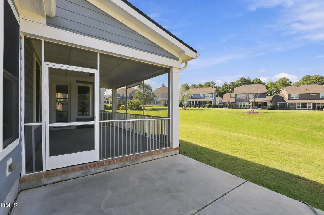 Photo of 1318 Gordonia Way