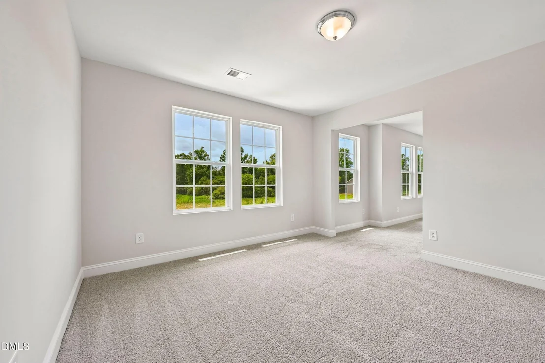 Photo of 146 Maverick Lane