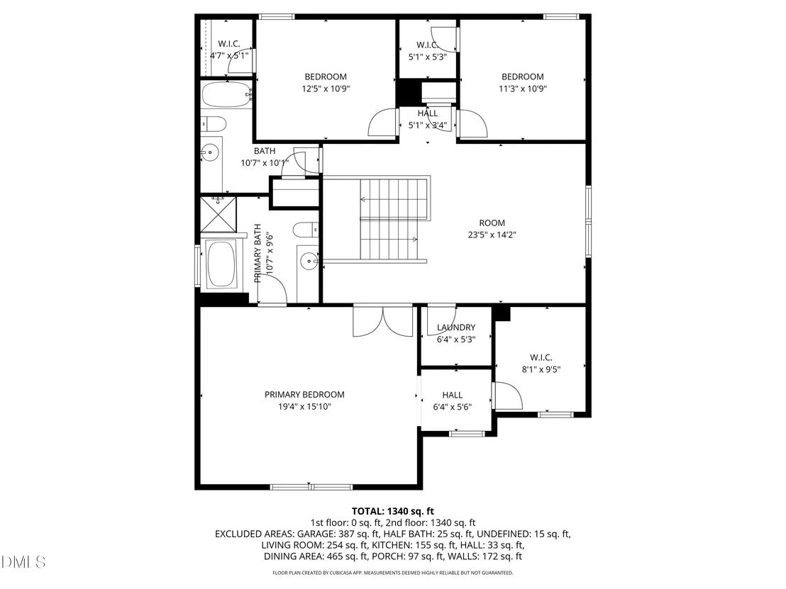 Photo of 75 Averasboro Drive