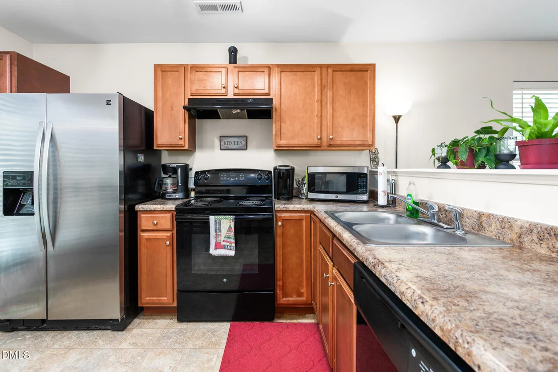 Photo of 691 Thistle Drive