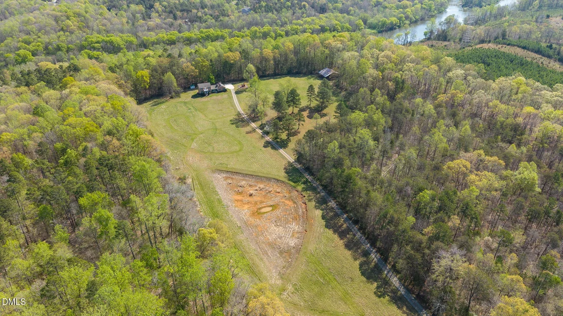 Photo of 4428 Cedar Cliff Road